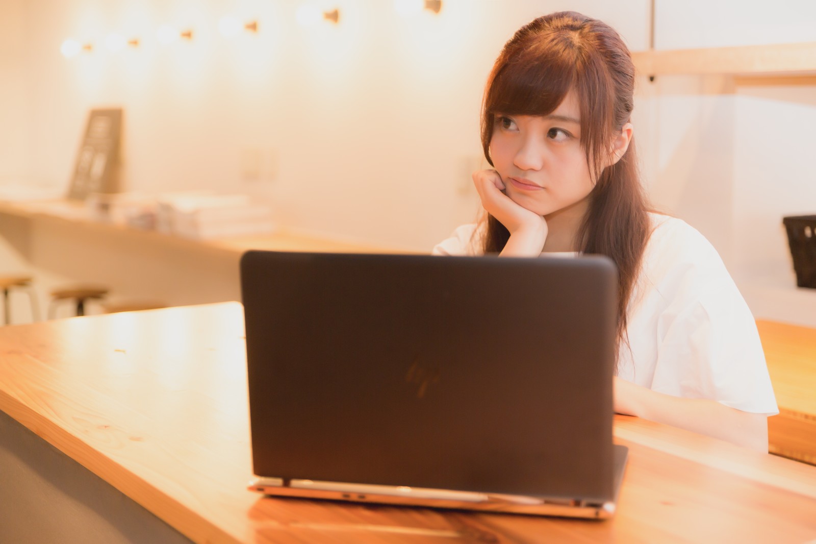 サーバーを選ぶ条件って?