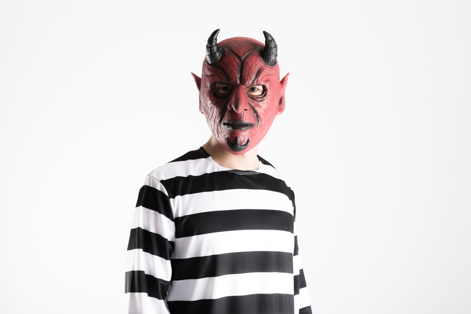 サイトハウンドに最適のコスプレ!!