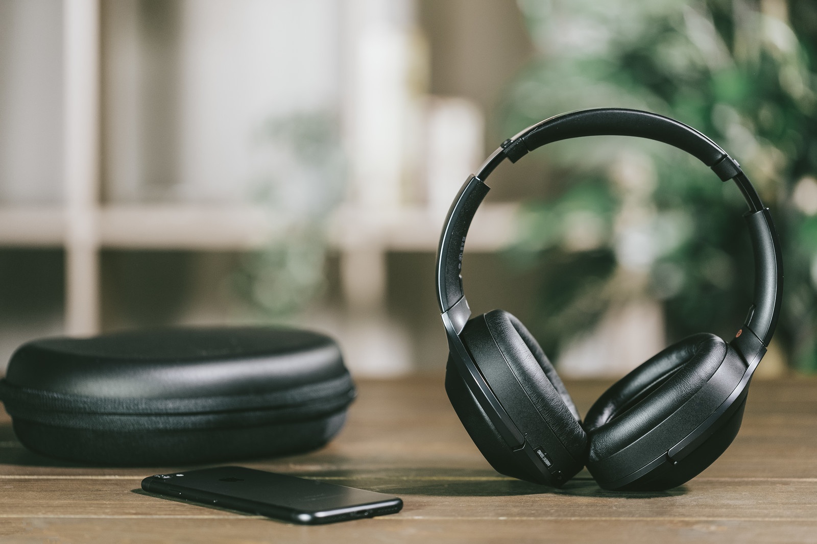 Spotifyプレイリスト【なんか聴いた事ある!】ばっかり集めたよ